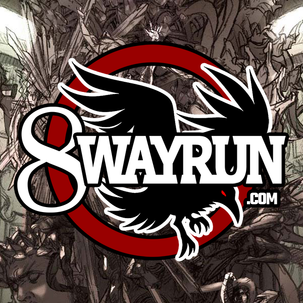8wayrun.com