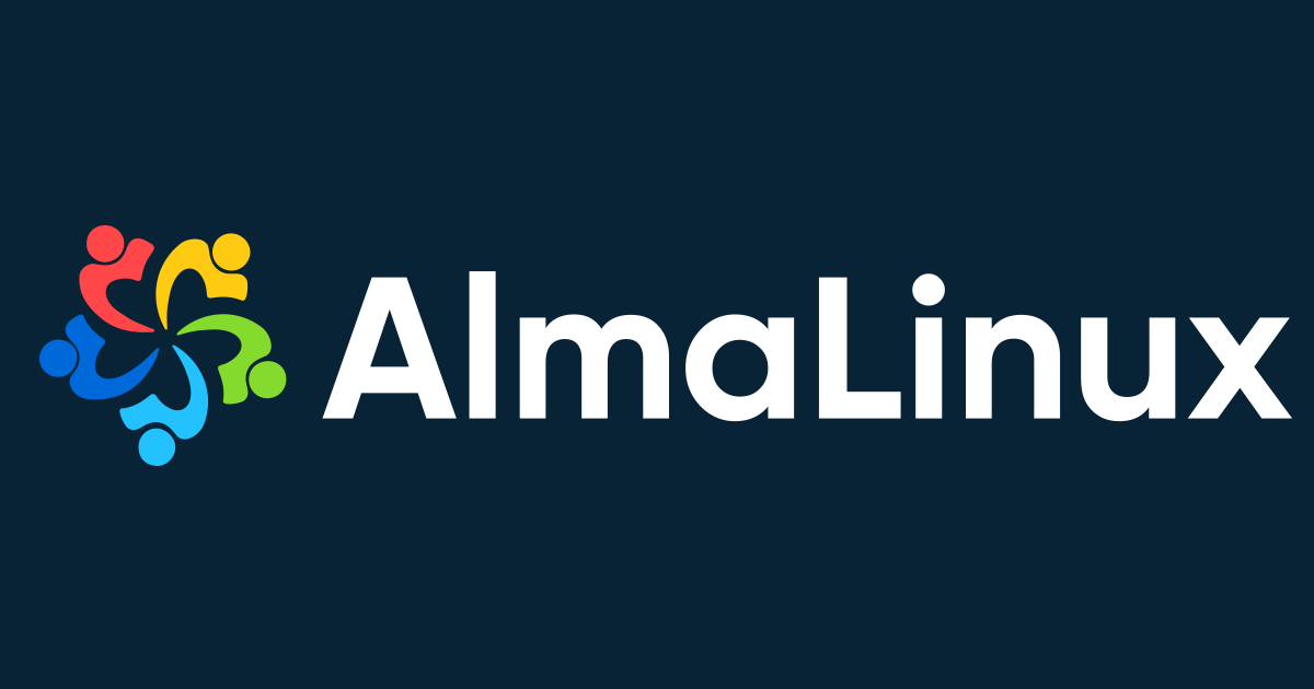 almalinux.org
