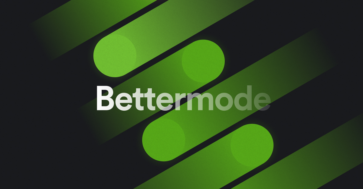 bettermode.com