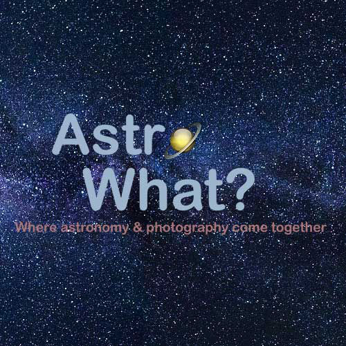 astrowhat.com