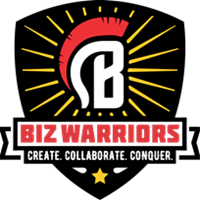 bizwarriors.com