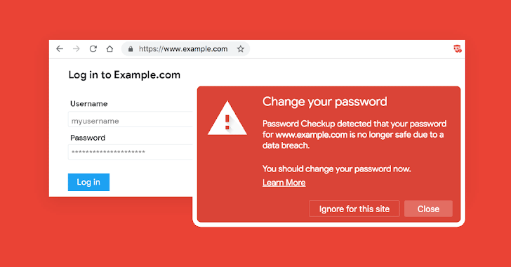 thehackernews.com