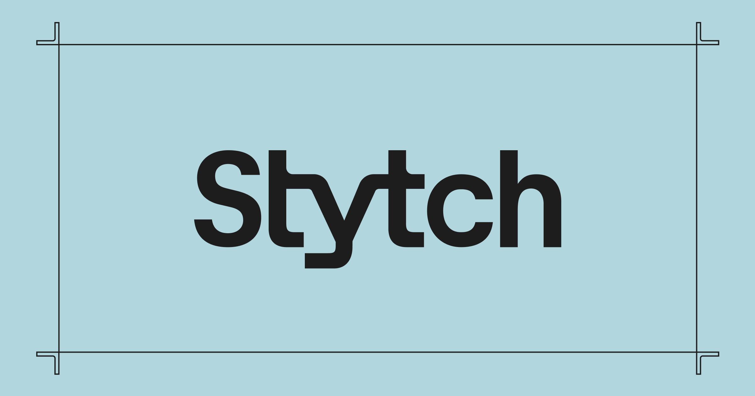 stytch.com
