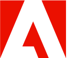 marketplace.magento.com