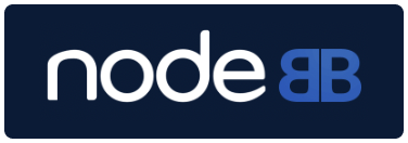 community.nodebb.org
