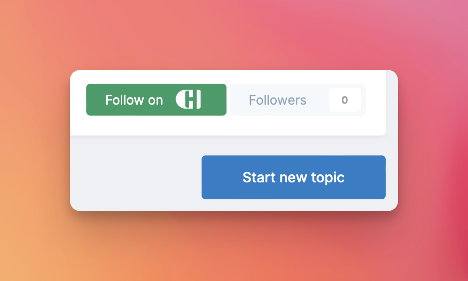 Could contain: Text, Business Card, Paper Could contain: Text, Business Card, Paper