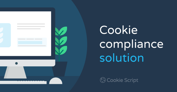 cookie-script.com