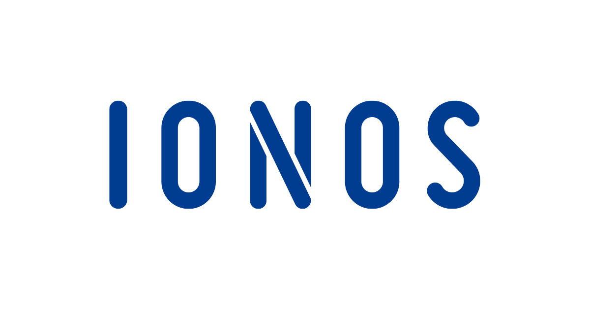 www.ionos.co.uk