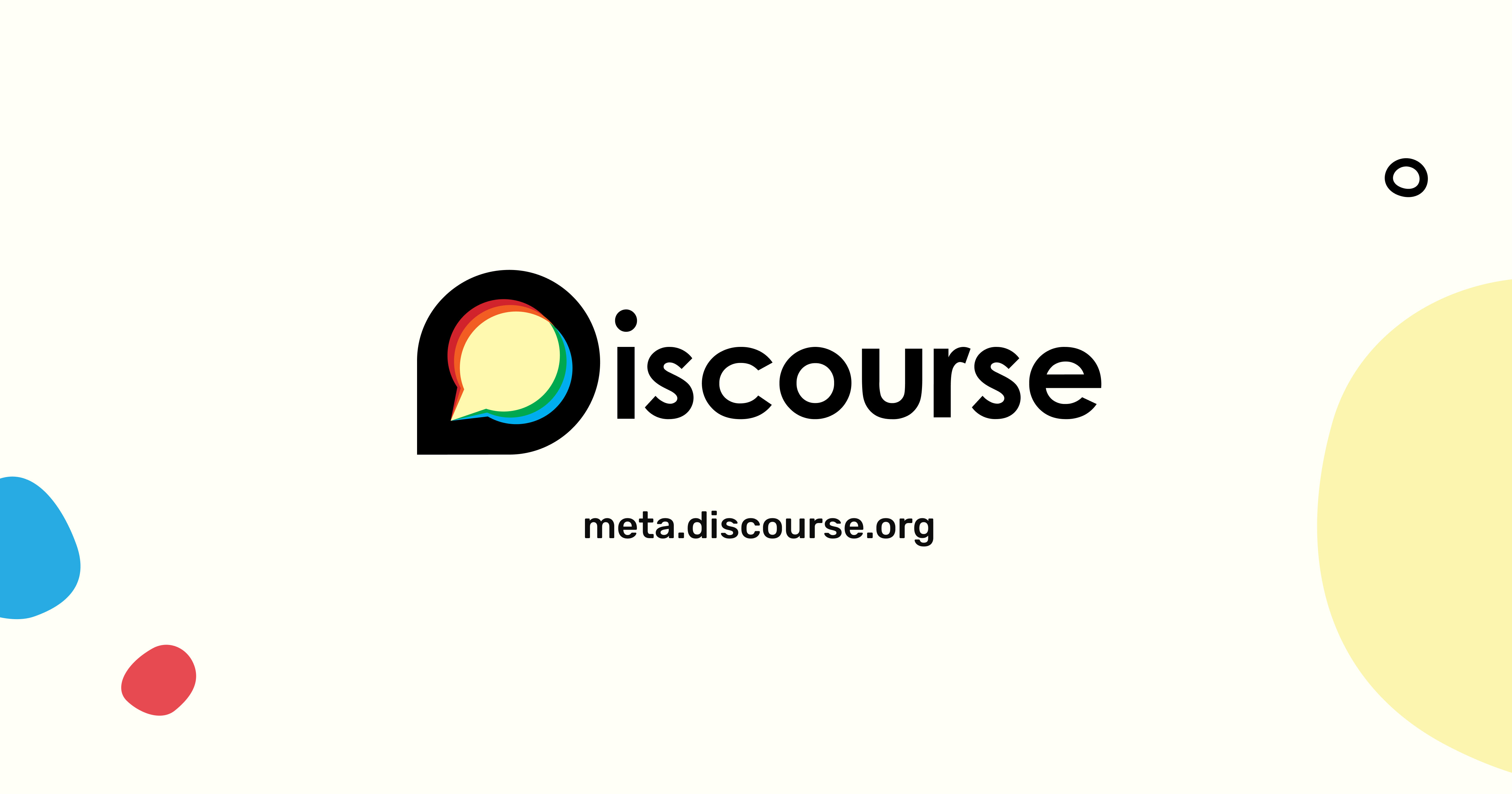 meta.discourse.org