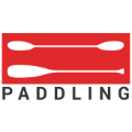 forums.paddling.com