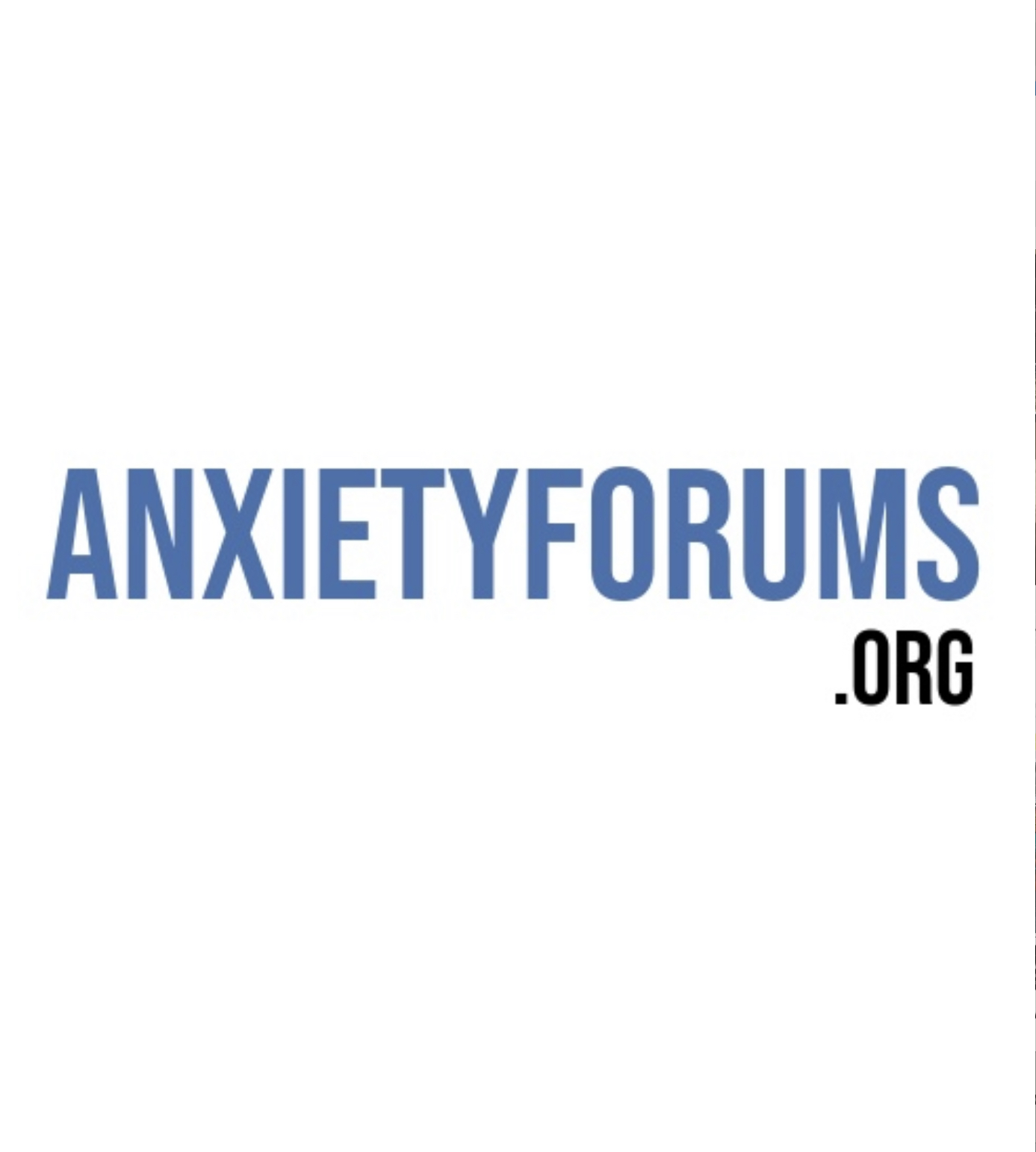 www.anxietyforums.org
