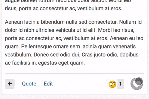 react_mobile.gif.c57fbe45056fe6639b99d7d0030622fb.gif