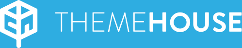 help.themehouse.com