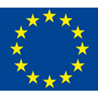 wikis.ec.europa.eu