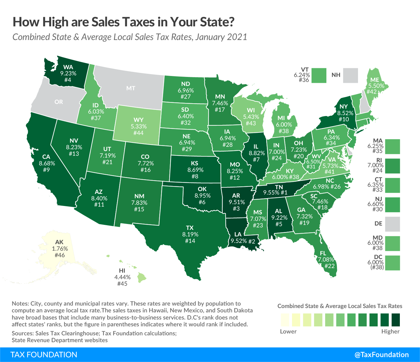 2021-State-and-Local-Sales-Tax-Rates.-2021-Sales-Tax-Rates.-2021-State-Sales-Tax-Rates.-2021-Sales-Taxes-01.png