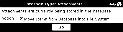 attachment_storage.png