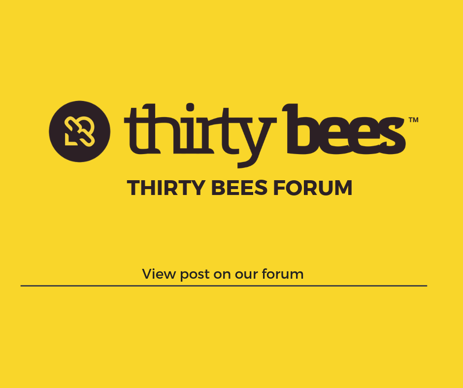 forum.thirtybees.com