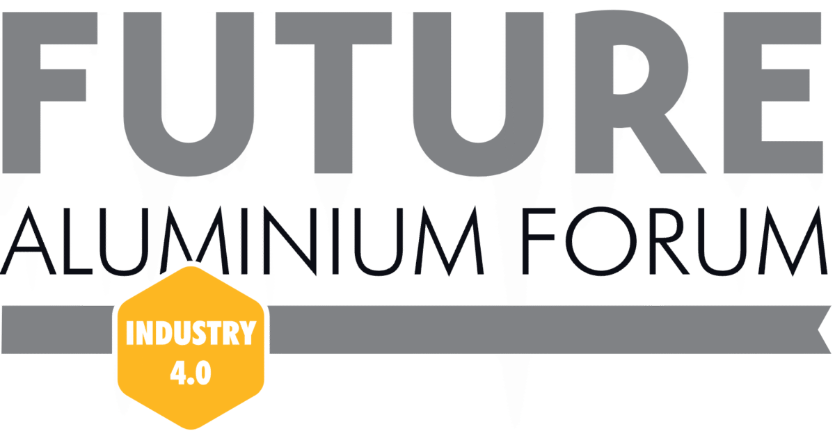 futurealuminiumforum.com