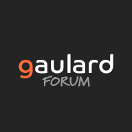gaulard.com