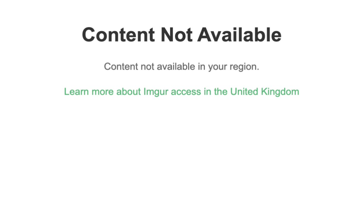 mashable.com