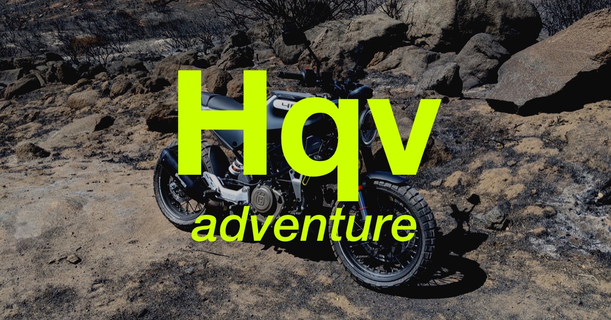 hqvadventure.com