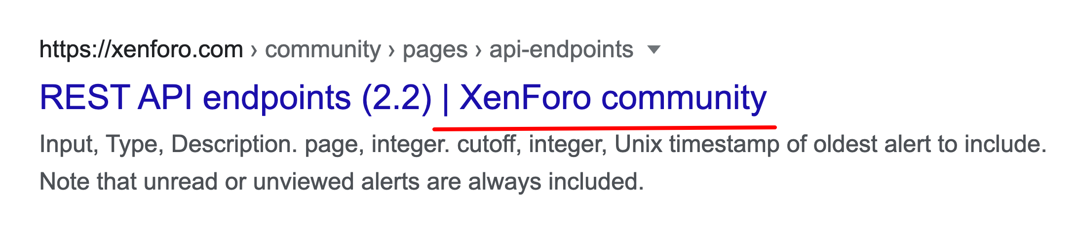 site-xenforo-com-Google-Search.png