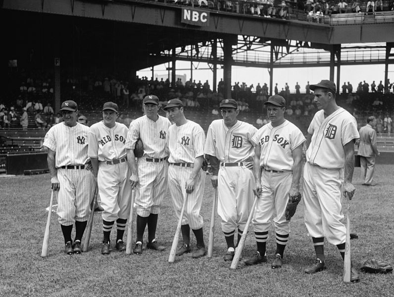 Seven-players-from-the-1937-Major-League-Baseball-All-Star-Game.jpg