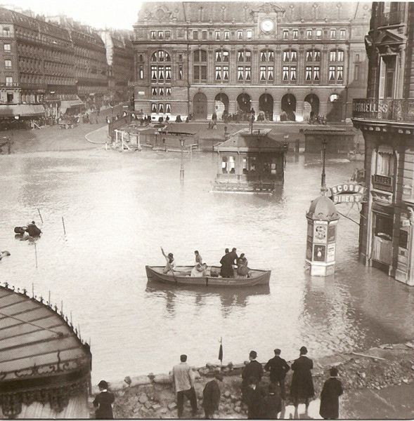 Inondazione-Parigi-1910.jpg