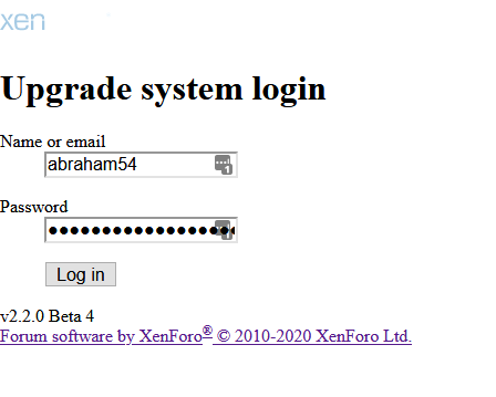 Screenshot-2020-10-08-Upgrade-system-login-Xen-Foro.png