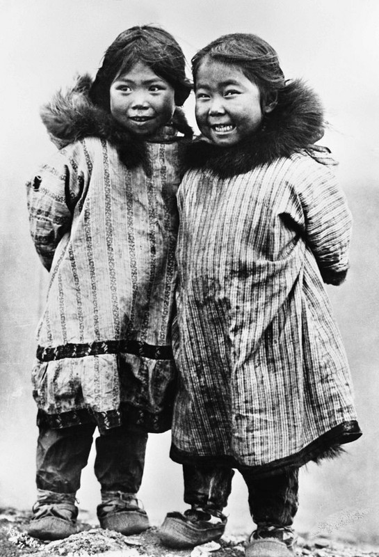Inuit-1908.jpg