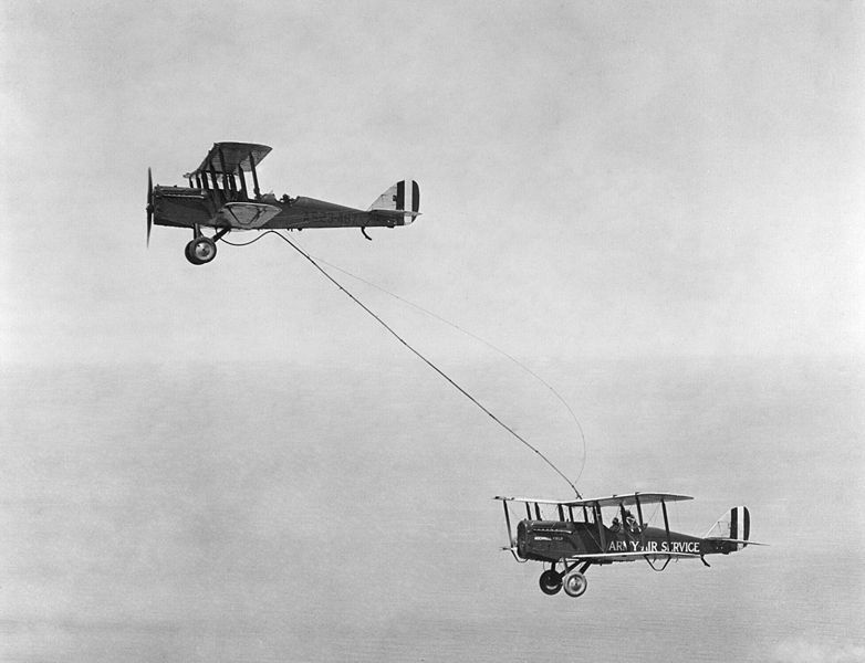 aerial-refueling-1923.jpg