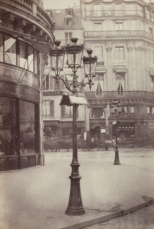 Parigi-1878.jpg