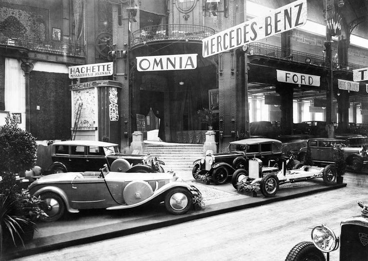 Motor-Show-Parigi-1928.jpg