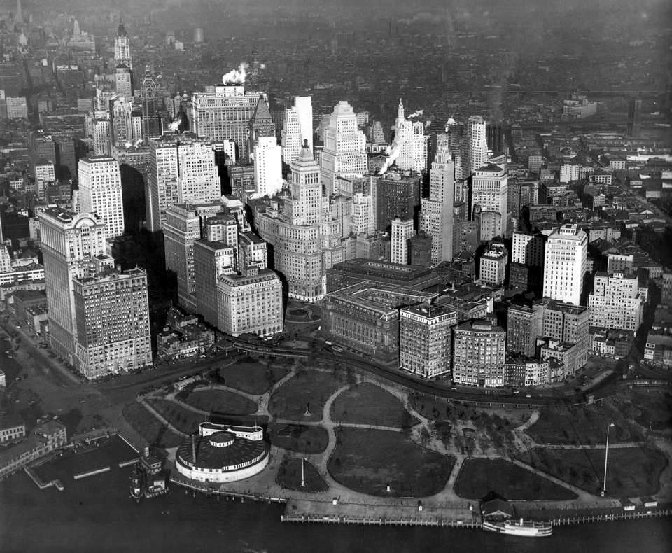 NY-1928.jpg