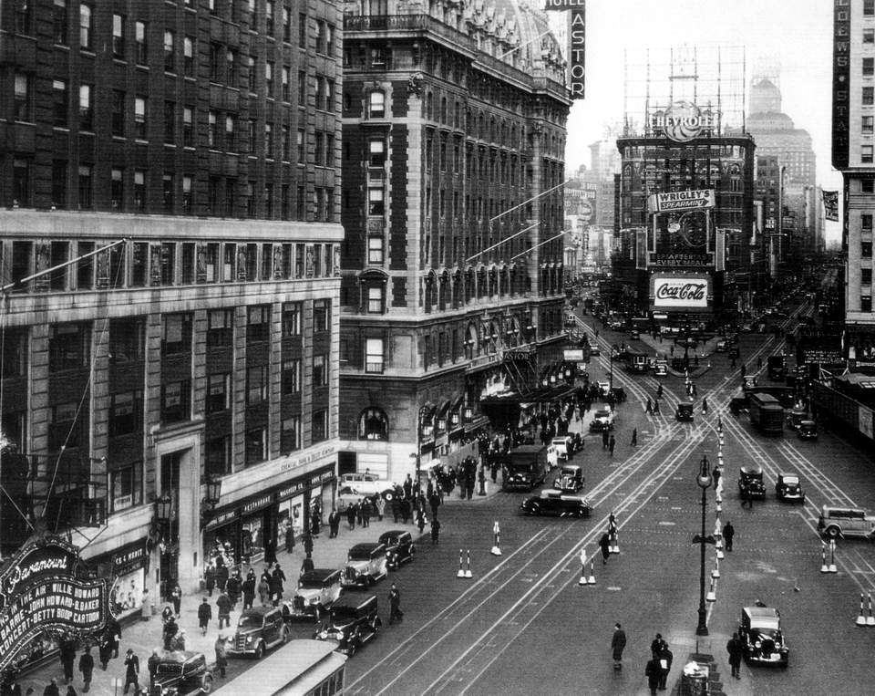 NYC-1935.jpg