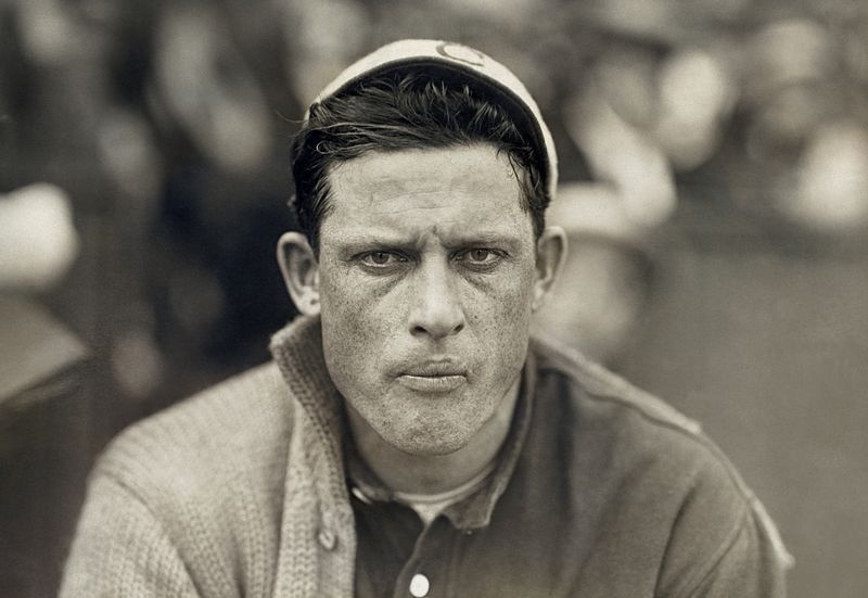 American-baseball-pitcher-Ed-Walsh-1911.jpg