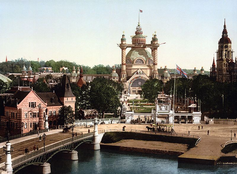 Stoccolma-1897-Expo.jpg
