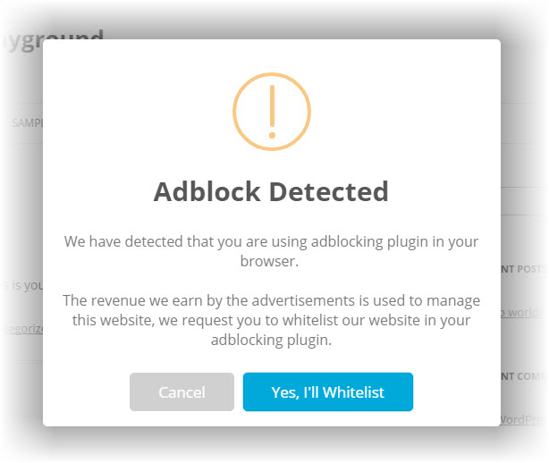 Simple-Adblock-Notice.jpg