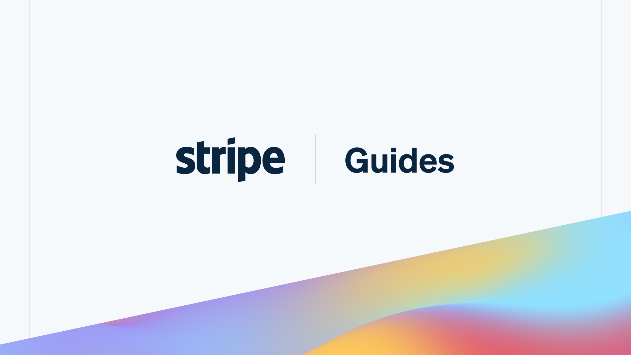 stripe.com