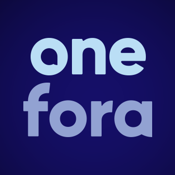 www.onefora.com