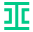 www.pactsafe.com