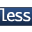 lesscss.org