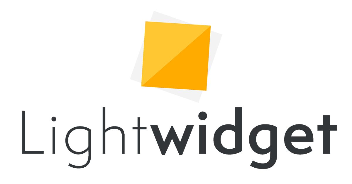 lightwidget.com