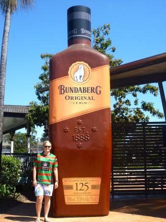 bundaberg-rum-distillery.jpg