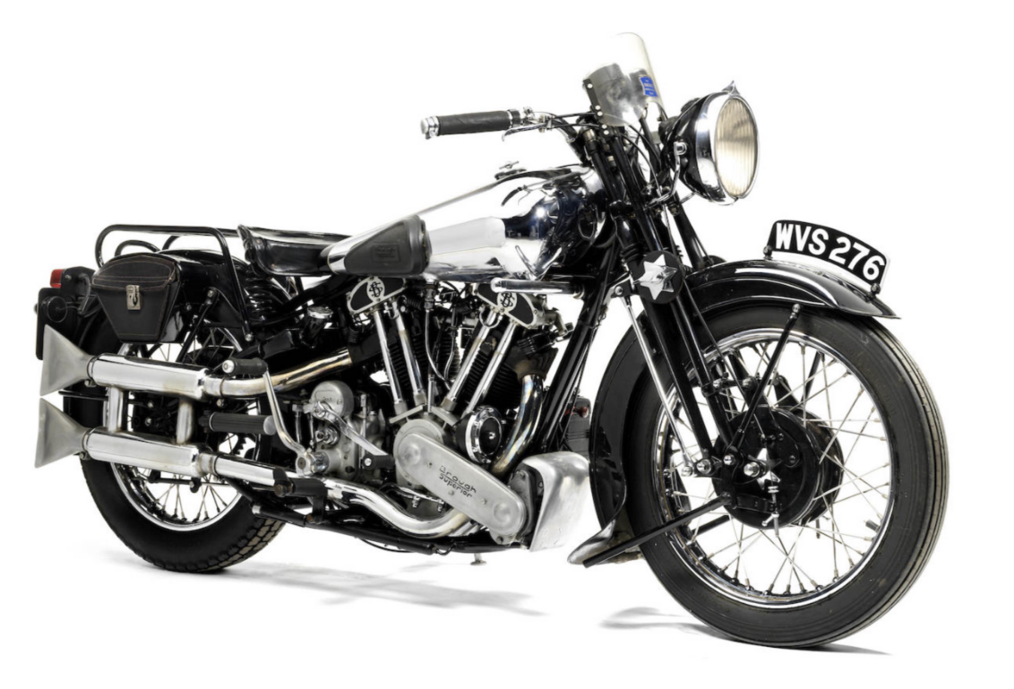 Iconic%2520British%2520Motorcycles%2520-%25201.png