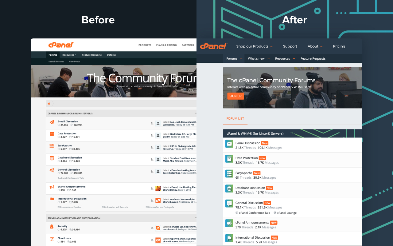 cpanel-before-after.jpg