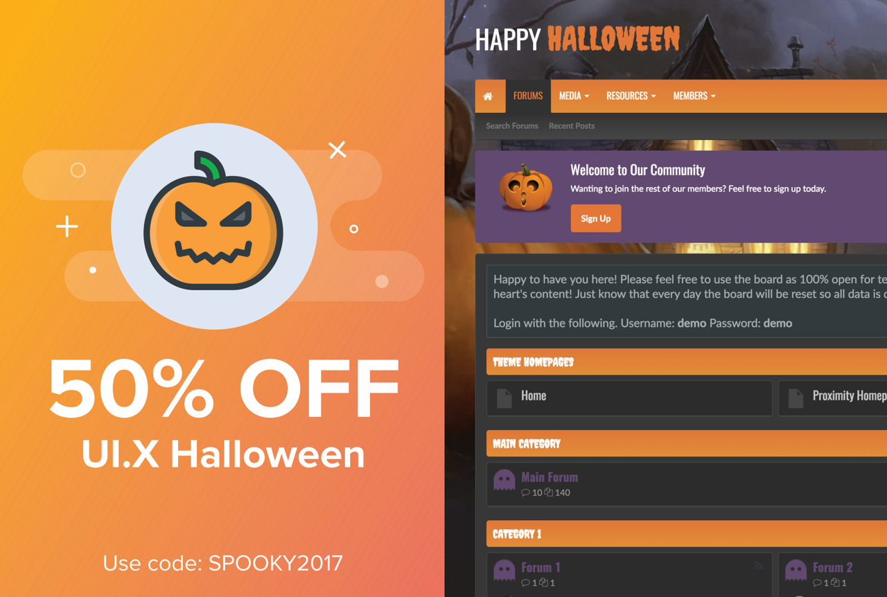 UI.X-Halloween-coupon.jpg