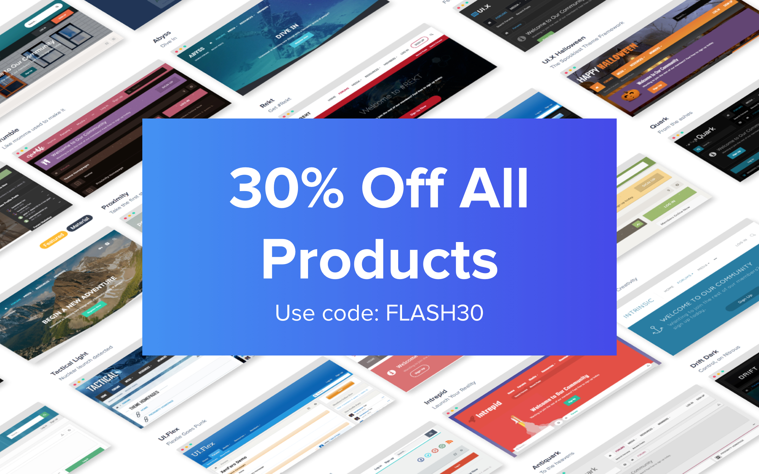 Products_Flash.jpg
