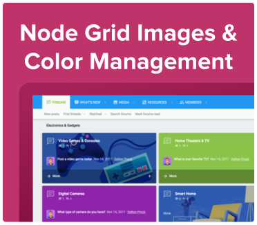 node-grid-management.png