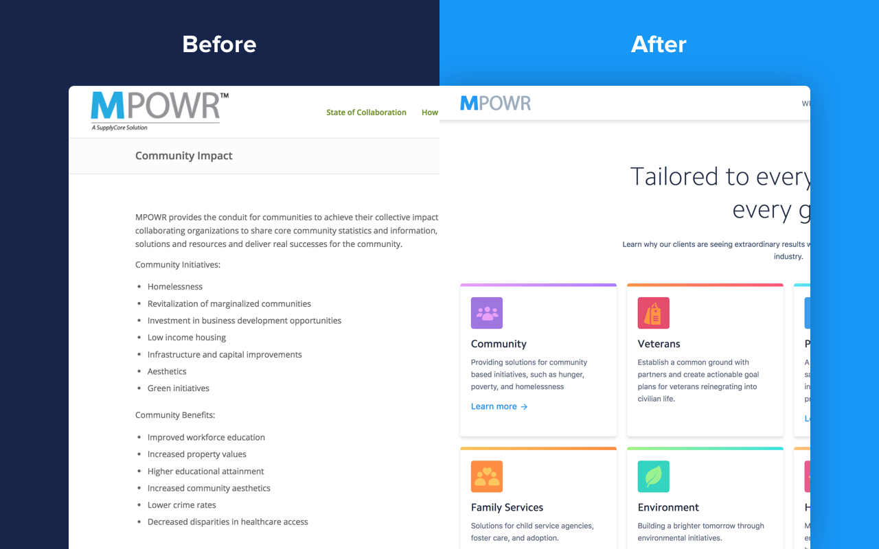 mpowr-before-after.jpg
